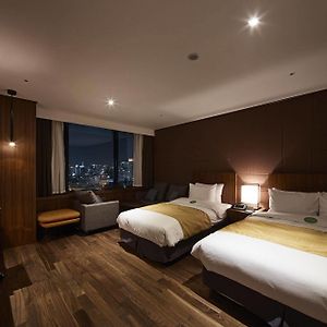 Suite Grand