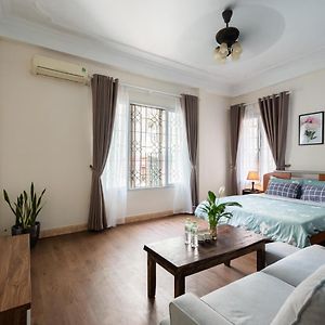 Chambre de Luxe Lit King-Size