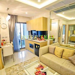 Suite Lit King-Size