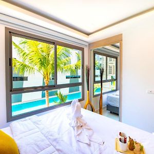 Suite Lit King-Size