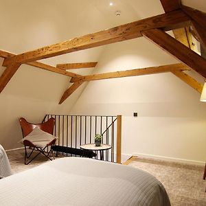 Suite Lit King-Size