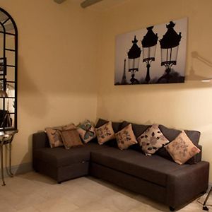 Appartement La Masse