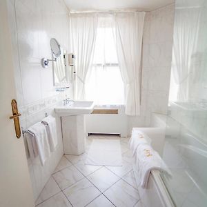 Chambre Familiale