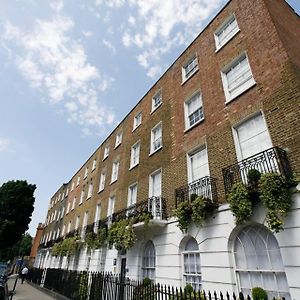 Studios2Let - North Gower
