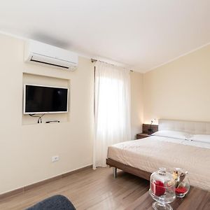 Chambre Lit King-Size