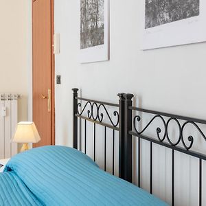 Chambre Lit Queen-Size