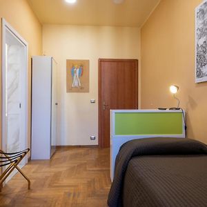Chambre de Luxe
