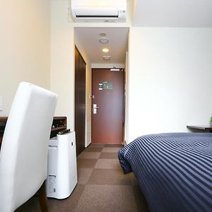Chien Accepté Chambre Petite Double