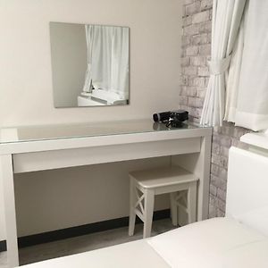 Chambre Standarde Double