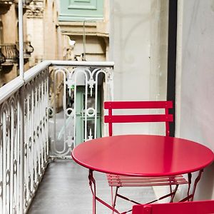 Appartement Studio de Luxe
