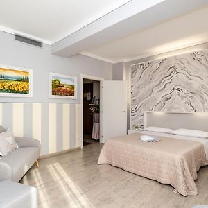 Chambre Lit King-Size
