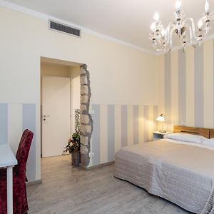 Chambre de Luxe