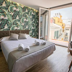 Chambre Supérieure