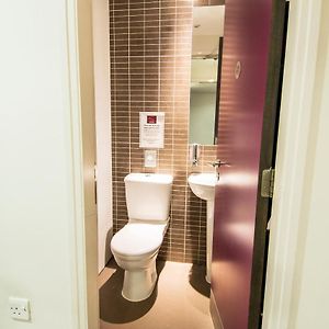 Chambre Juste Pour Femmes Dortoir