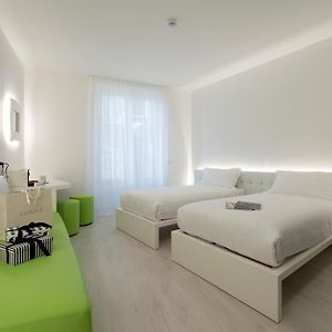 Chambre de Luxe Double