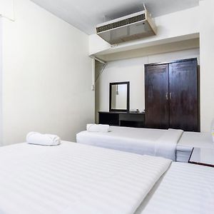 Chambre Standarde Double