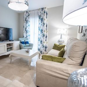 Apartamento Sueno De La Caleta