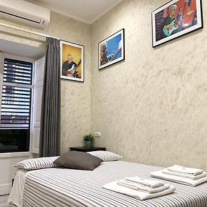 Chambre Petite Double