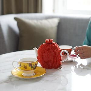 Suite Junior de Luxe