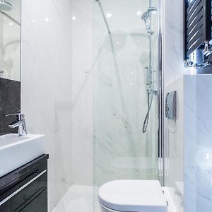 Chambre Triple Confort