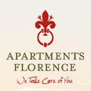 Apartments Florence - Duomo