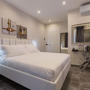 Chambre Double Économique