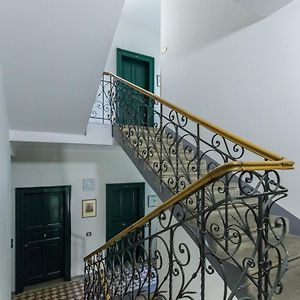 Appartement de Luxe