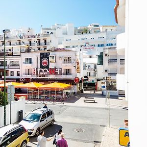 Apartment Old Town Ferreira De Castro