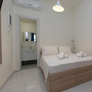Appartement Rez-de-Chaussée