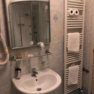 Chambre Lit King-Size