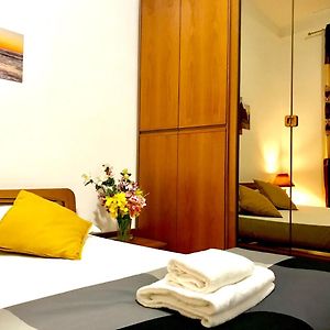 Maison 4 Chambres