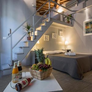 Suite Familiale de Luxe
