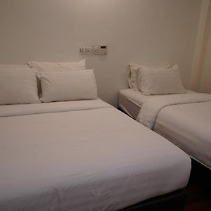Classic Inn