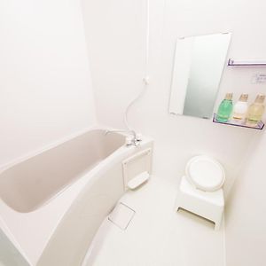 Chambre Juste Pour Femmes Dortoir