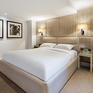 Chambre Premium
