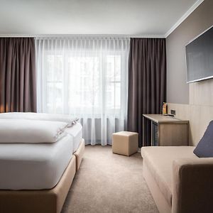 Chambre de Luxe