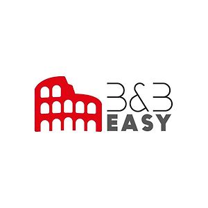 B&B Easy