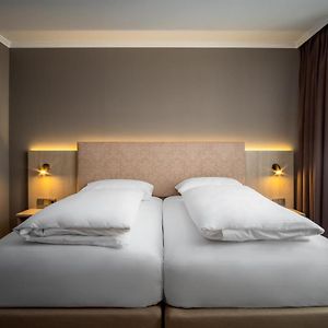 Chambre Économique Lit King-Size