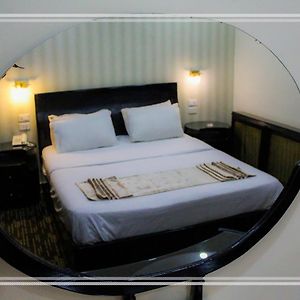 Chambre Petite Simple