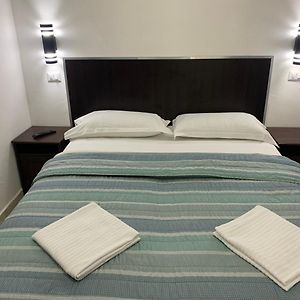 Chambre Lit King-Size