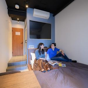 Chambre Lit King-Size