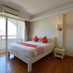 Chambre de Luxe Lit King-Size