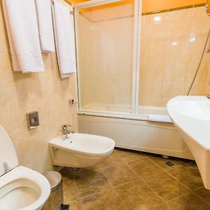 Chambre Classique Double