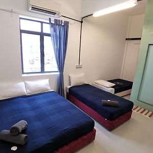 Chambre de Luxe