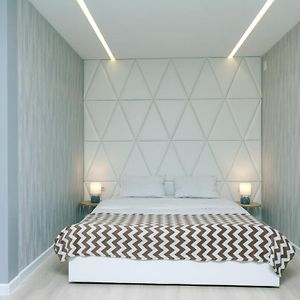 Appartement de Luxe