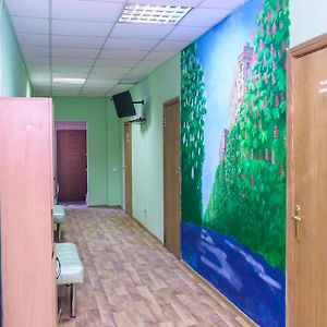 Chambre Dortoir