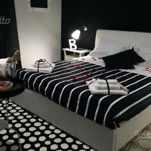 Suite Lit King-Size