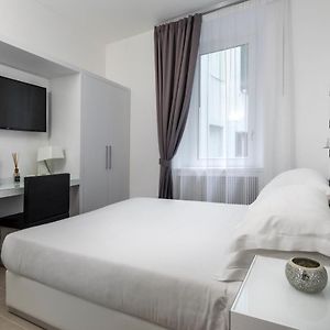 Appartement Supérieur