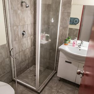 Chambre Juste Pour Femmes Dortoir