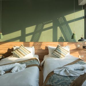 Chambre de Luxe Double